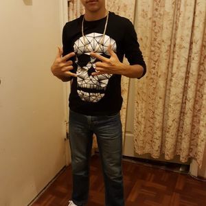 Meet your Posher, Bryant